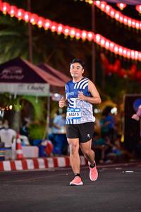 BIB: 
                            <button type="button" onclick="openModal(24166247)" class="btn btn-primary btn-sm float-right btn-popup" data-toggle="modal" data-target=".modal-high-quality">
                        <i class="fas fa-shopping-cart"></i> Add to Cart
                    </button>
                                            <button type="button" onclick="isThisMe(24166247, true)" class="btn btn-success btn-sm float-right btn-popup btn-isme hidden" data-toggle="tooltip" data-placement="bottom" title="นี่คือรูปของคุณใช่ไหม คลิกที่นี่เพื่อเอาเข้าอัลบั้ม">
                        <i class="fas fa-plus"></i> Add to album
                    </button>
                    <button type="button" onclick="isThisMe(24166247, false)" class="btn btn-warning btn-sm float-right btn-popup btn-isnotme hidden">
                        <i class="fas fa-ban"></i> Remove from album
                    </button>